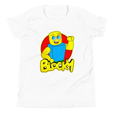 Blocky Store
